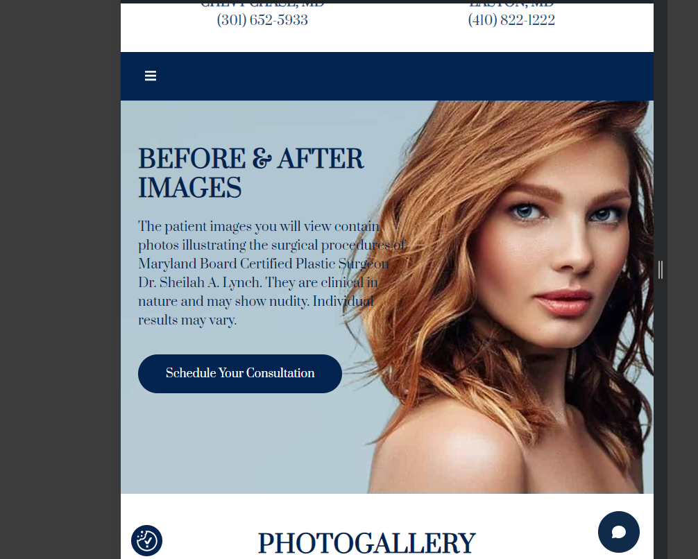 Preview Image 1